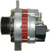 PRESTOLITE ELECTRIC 20140114 Alternator